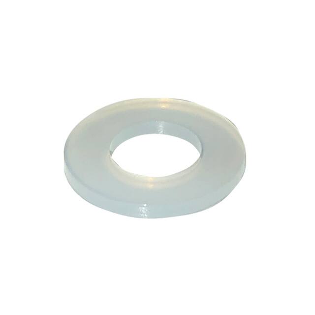 17W20007 Essentra Components  Unterlegscheiben